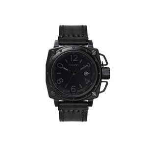 Tsovet Mens Watch